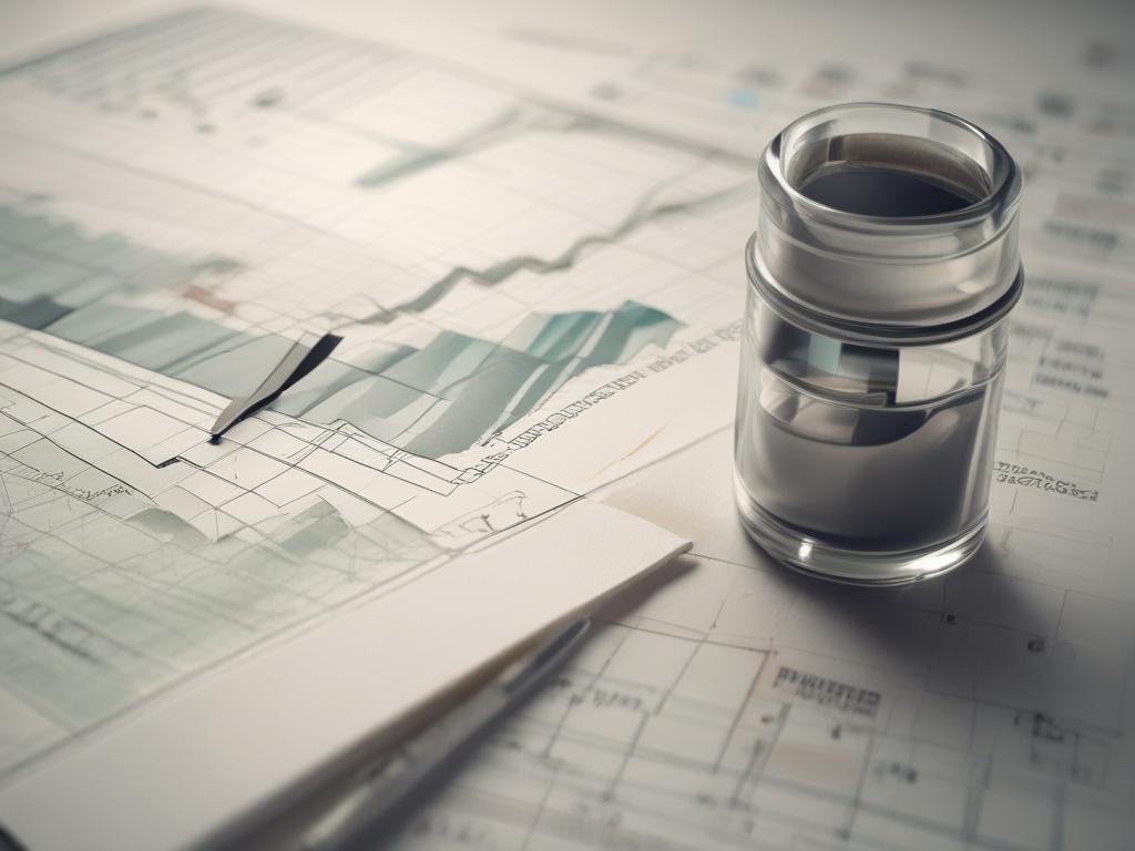 stock analysis, investment, market trends