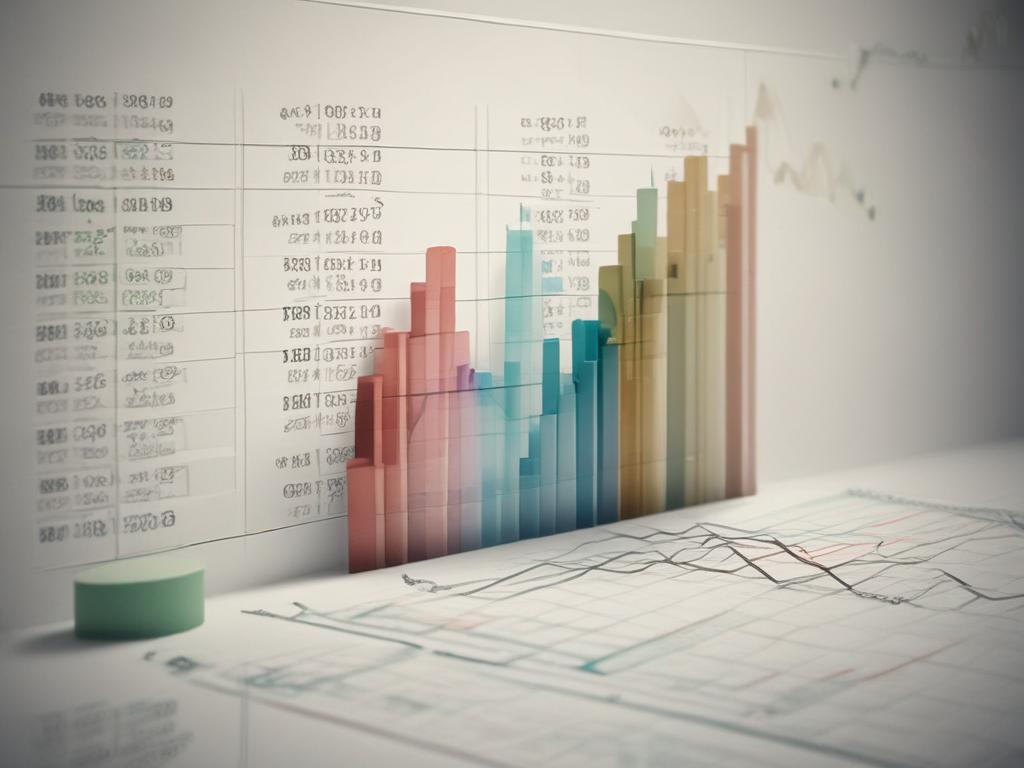 stock analysis, investment, NSE, BSE, financial growth