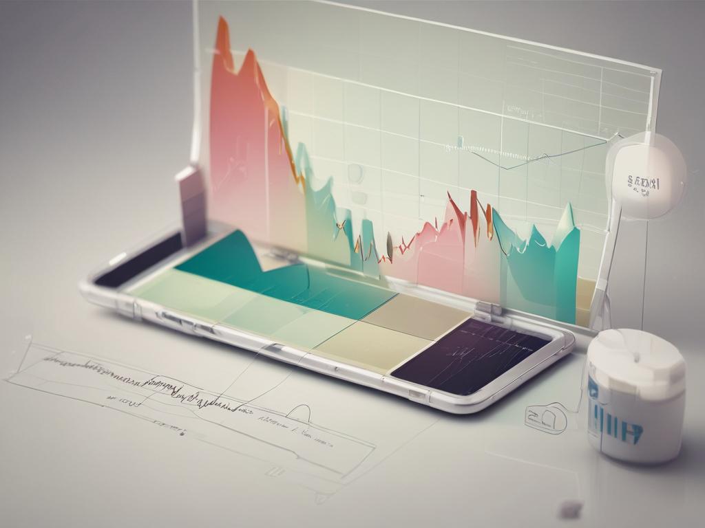 swing trading, market analysis, trading signals, investment strategy